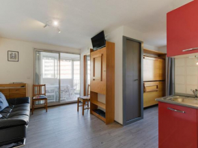 Apartment Le Californie by Interhome